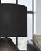 Naareman Lamp Set - House n2 Home Furniture (Manchester,GA)