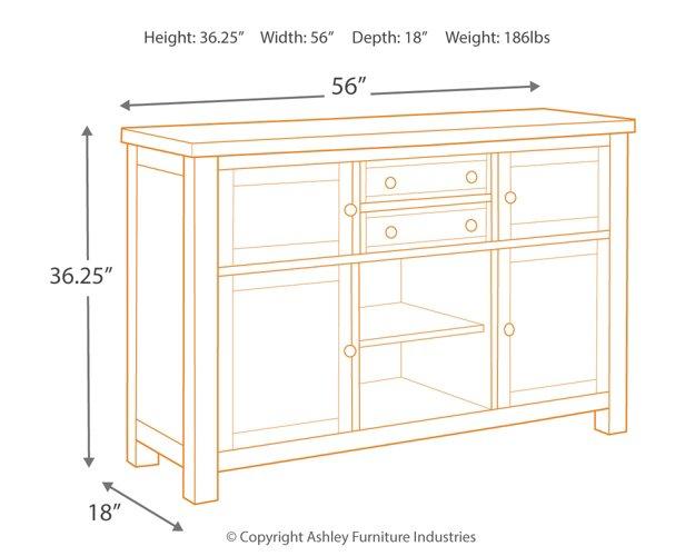 Moriville Counter Height Dining Set - House n2 Home Furniture (Manchester,GA)