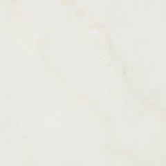 Fostead End Table - House n2 Home Furniture (Manchester,GA)