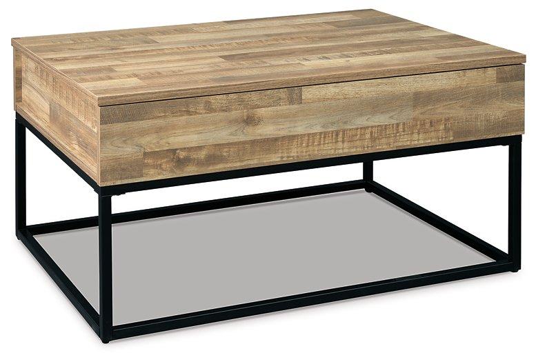Gerdanet Table Set - House n2 Home Furniture (Manchester,GA)
