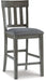 Hallanden Dining Room Set - House n2 Home Furniture (Manchester,GA)