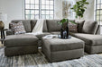 O'Phannon Living Room Set - House n2 Home Furniture (Manchester,GA)