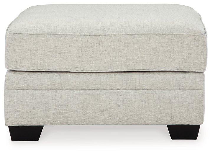 Huntsworth Living Room Set - House n2 Home Furniture (Manchester,GA)