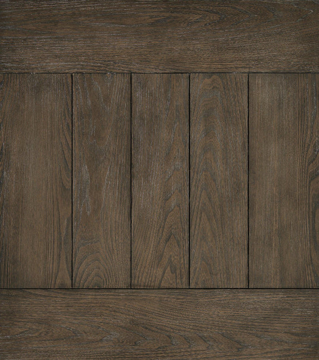 Johnelle Table Set - House n2 Home Furniture (Manchester,GA)