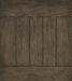 Johnelle End Table Set - House n2 Home Furniture (Manchester,GA)