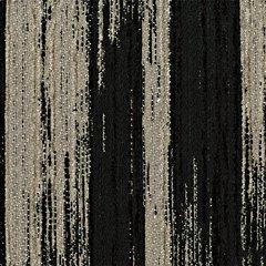 Kellway Sectional Sofa - House n2 Home Furniture (Manchester,GA)