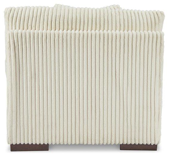 Lindyn Sectional Sofa - House n2 Home Furniture (Manchester,GA)