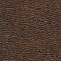 Stoneland Living Room Set - House n2 Home Furniture (Manchester,GA)