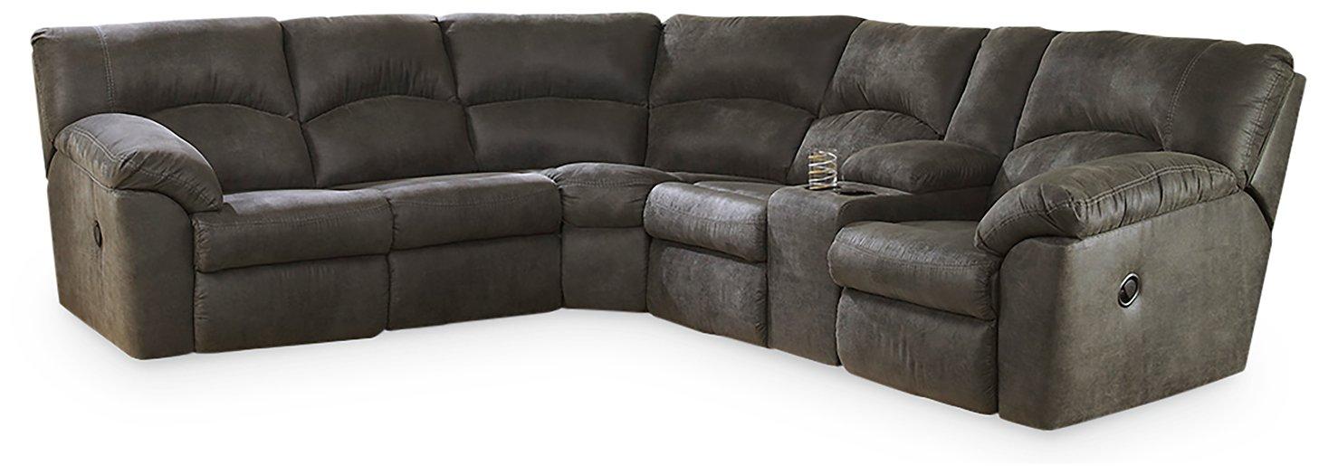 Tambo Living Room Set - House n2 Home Furniture (Manchester,GA)