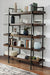 Starmore Home Office Set - House n2 Home Furniture (Manchester,GA)