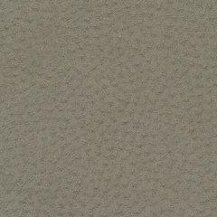 Next-Gen Gaucho Power Reclining Loveseat with Console - House n2 Home Furniture (Manchester,GA)