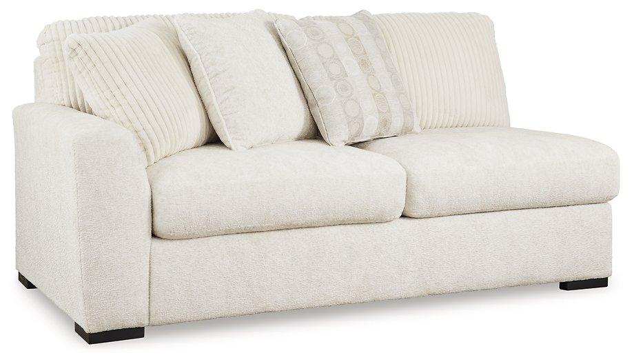 Chessington Sectional - House n2 Home Furniture (Manchester,GA)