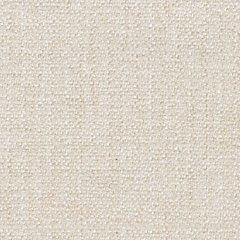 Modmax Sectional with Audio System - House n2 Home Furniture (Manchester,GA)