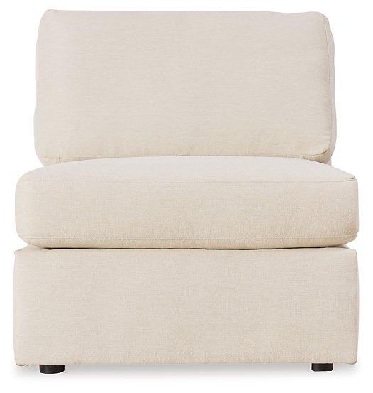 Modmax Balanced Sectional with Audio and Storage Consoles - House n2 Home Furniture (Manchester,GA)