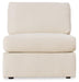 Modmax 5 Piece Sectional with Audio Console - House n2 Home Furniture (Manchester,GA)