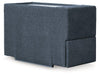 Modmax Balanced Sectional with Audio and Storage Consoles - House n2 Home Furniture (Manchester,GA)