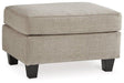 Abney Living Room Set - House n2 Home Furniture (Manchester,GA)