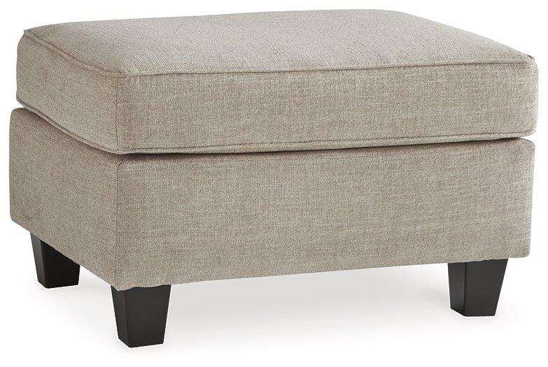 Abney Living Room Set - House n2 Home Furniture (Manchester,GA)