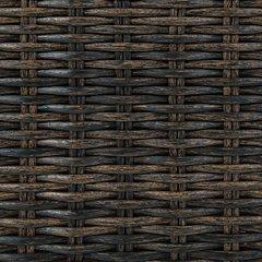 Coastline Bay Outdoor Swivel Lounge with Cushion - House n2 Home Furniture (Manchester,GA)