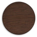 Korestone Occasional Table Set - House n2 Home Furniture (Manchester,GA)