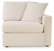 Modmax Sectional with Audio System - House n2 Home Furniture (Manchester,GA)