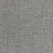 Harvina Dining Chair - House n2 Home Furniture (Manchester,GA)