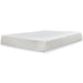 Socalle Bed and Mattress Set - House n2 Home Furniture (Manchester,GA)