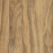 Bermacy Bedroom Set - House n2 Home Furniture (Manchester,GA)