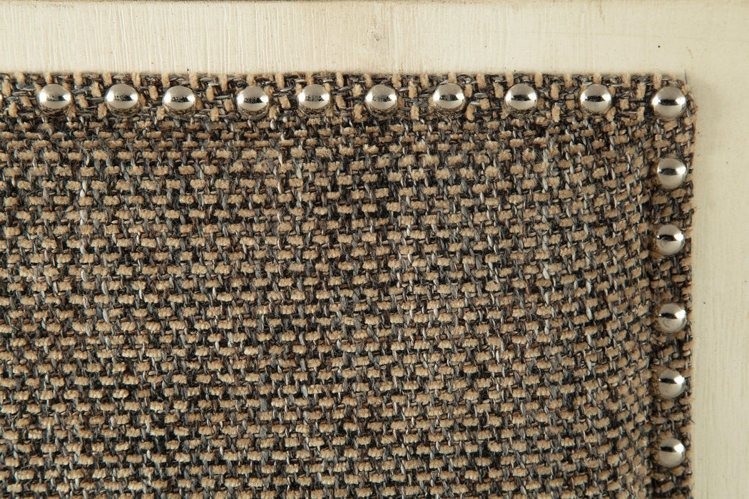 Bolanburg Counter Height Dining Bench - House n2 Home Furniture (Manchester,GA)