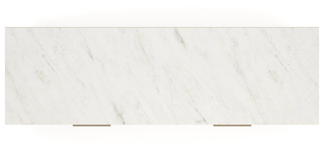 Cadmori Dresser and Mirror - House n2 Home Furniture (Manchester,GA)