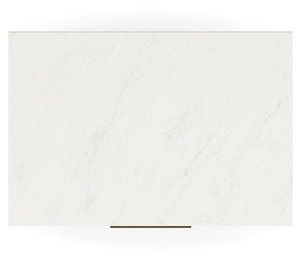 Cadmori Nightstand - House n2 Home Furniture (Manchester,GA)