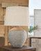 Dreward Lamp Set - House n2 Home Furniture (Manchester,GA)