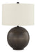 Hambell Lamp Set - House n2 Home Furniture (Manchester,GA)