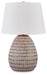 Darrich Lamp Set - House n2 Home Furniture (Manchester,GA)