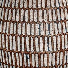 Darrich Table Lamp - House n2 Home Furniture (Manchester,GA)