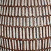 Darrich Lamp Set - House n2 Home Furniture (Manchester,GA)