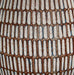 Darrich Lamp Set - House n2 Home Furniture (Manchester,GA)