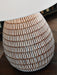 Darrich Lamp Set - House n2 Home Furniture (Manchester,GA)