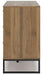 Deanlow Bedroom Package - House n2 Home Furniture (Manchester,GA)