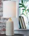 Donnford Table Lamp - House n2 Home Furniture (Manchester,GA)