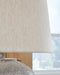 Dreward Lamp Set - House n2 Home Furniture (Manchester,GA)