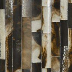 Ellford Table Lamp - House n2 Home Furniture (Manchester,GA)