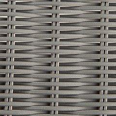 Evonne Tray - House n2 Home Furniture (Manchester,GA)