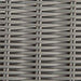 Evonne Tray - House n2 Home Furniture (Manchester,GA)