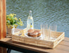 Evonne Tray - House n2 Home Furniture (Manchester,GA)