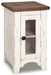Wystfield Occasional Table Set - House n2 Home Furniture (Manchester,GA)