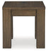 Rosswain Occasional Table Set - House n2 Home Furniture (Manchester,GA)