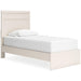 Stelsie Bed - House n2 Home Furniture (Manchester,GA)