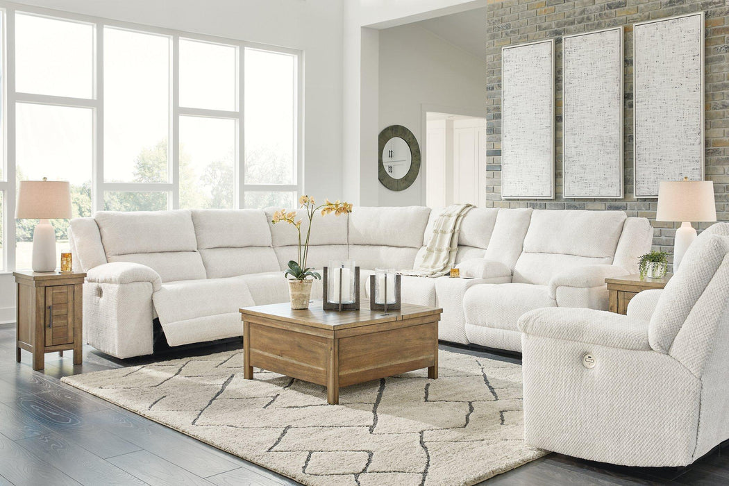 Keensburg Living Room Set - House n2 Home Furniture (Manchester,GA)