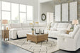 Keensburg Living Room Set - House n2 Home Furniture (Manchester,GA)